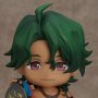 Joe Nendoroid