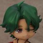 Joe Nendoroid