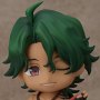 SK8 The Infinity: Joe Nendoroid