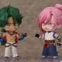 Joe Nendoroid
