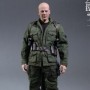 G.I.Joe Retaliation: Joe Colton (2013 Toy Fairs)