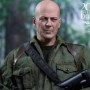 Joe Colton (2013 Toy Fairs)