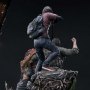 Joel ＆ Ellie Deluxe Bonus Edition