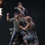 Joel ＆ Ellie Deluxe Bonus Edition