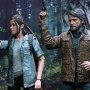 Joel & Ellie Ultimate 2-PACK