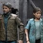 Joel & Ellie Ultimate 2-PACK