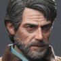 Joel (Joe 2.0)