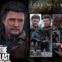Joel Miller