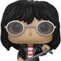 Ramones: Joey Ramone Pop! Vinyl