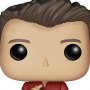 Friends: Joey Tribbiani Pop! Vinyl