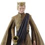 Game of Thrones: Joffrey Baratheon