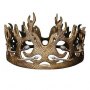 Game of Thrones: Joffrey Baratheon Crown (NYCC 2015)