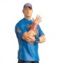 John Cena