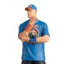 John Cena