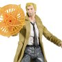 John Constantine