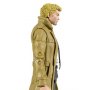 John Constantine