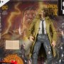 John Constantine