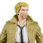 John Constantine