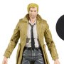 John Constantine