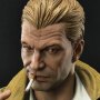 John Constantine Deluxe Bonus Edition (Lee Bermejo)