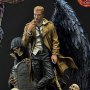 Hellblazer: John Constantine Deluxe Bonus Edition (Lee Bermejo)