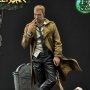 Hellblazer: John Constantine Deluxe Bonus Edition (Lee Bermejo)