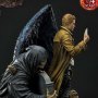 John Constantine Deluxe (Lee Bermejo)