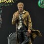 John Constantine Deluxe (Lee Bermejo)