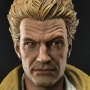 John Constantine Deluxe Bonus Edition (Lee Bermejo)