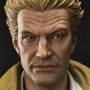John Constantine Deluxe (Lee Bermejo)