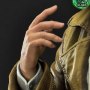John Constantine Deluxe Bonus Edition (Lee Bermejo)
