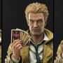 John Constantine Deluxe (Lee Bermejo)