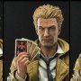 John Constantine Deluxe Bonus Edition (Lee Bermejo)