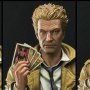 John Constantine Deluxe (Lee Bermejo)