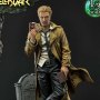 John Constantine Deluxe Bonus Edition (Lee Bermejo)