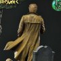 John Constantine Deluxe (Lee Bermejo)