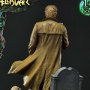 John Constantine Deluxe Bonus Edition (Lee Bermejo)