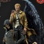 Hellblazer: John Constantine Deluxe (Lee Bermejo)