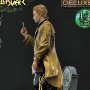 John Constantine Deluxe Bonus Edition (Lee Bermejo)