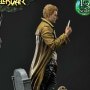 John Constantine Deluxe Bonus Edition (Lee Bermejo)