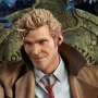 John Constantine Just Another Exorcism Hangover