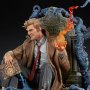 DC Comics: John Constantine Just Another Exorcism Hangover