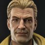 John Constantine Deluxe Bonus Edition (Lee Bermejo)
