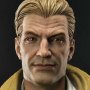 John Constantine Deluxe (Lee Bermejo)