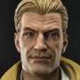 John Constantine (Lee Bermejo)
