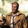 John Constantine (Lee Bermejo)