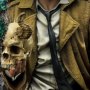 John Constantine (Lee Bermejo)