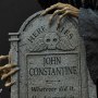 John Constantine Deluxe Bonus Edition (Lee Bermejo)