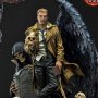 John Constantine Deluxe (Lee Bermejo)