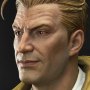 John Constantine (Lee Bermejo)